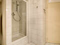 ático München Pasing 03 baño 1610