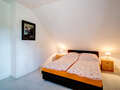ático München Pasing 02 dormitorio 1610