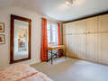 ático München Pasing 03 dormitorio 1610