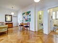 apartamento München Schwabing (links der Leopoldstraße) 02 pasillo 1624