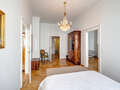 apartamento München Schwabing (links der Leopoldstraße) 04 dormitorio 1624