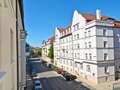 apartamento München Schwabing (links der Leopoldstraße) 03 vista 1624