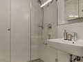 apartamento München Altbogenhausen 01 2. baño 1627