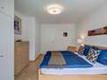 apartamento München Altbogenhausen 03 dormitorio 1627