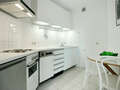 apartamento München Schwabing-West (rund um den Hohenzollernplatz) 01 cocina 1628