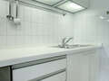 apartamento München Schwabing-West (rund um den Hohenzollernplatz) 03 cocina 1628