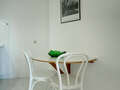 apartamento München Schwabing-West (rund um den Hohenzollernplatz) 04 cocina 1628