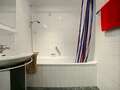 apartamento München Schwabing-West (rund um den Hohenzollernplatz) 01 baño 1628