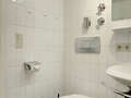 apartamento München Schwabing-West (rund um den Hohenzollernplatz) 02 baño 1628