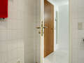 apartamento München Schwabing-West (rund um den Hohenzollernplatz) 03 baño 1628