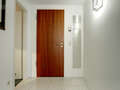 apartamento München Schwabing-West (rund um den Hohenzollernplatz) 01 pasillo 1628