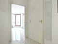apartamento München Schwabing-West (rund um den Hohenzollernplatz) 02 pasillo 1628