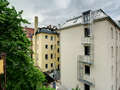 apartamento München Schwabing-West (rund um den Hohenzollernplatz) 01 vista 1628