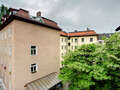 apartamento München Schwabing-West (rund um den Hohenzollernplatz) 02 vista 1628