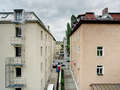 apartamento München Schwabing-West (rund um den Hohenzollernplatz) 03 vista 1628