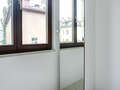 apartamento München Schwabing-West (rund um den Hohenzollernplatz) 03 dormitorio 1628