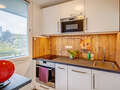 apartamento München Schwabing-West 01 cocina 1632