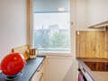 apartamento München Schwabing-West 02 cocina 1632