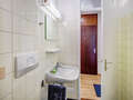 apartamento München Schwabing-West 02 baño 1632
