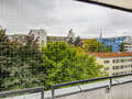 apartamento München Schwabing-West 01 vista 1632