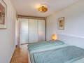 apartamento München Schwabing-West 02 dormitorio 1632