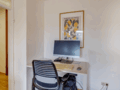 apartamento München Schwabing-West 04 zona de día  1632