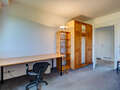 ático con terraza München Johanneskirchen 04 cuarto infantil 164