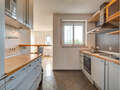 ático con terraza München Johanneskirchen 02 cocina 164
