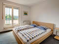 ático con terraza München Johanneskirchen 01 dormitorio 164