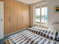 ático con terraza München Johanneskirchen 02 dormitorio 164