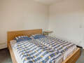 ático con terraza München Johanneskirchen 04 dormitorio 164