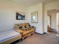 ático con terraza München Johanneskirchen 03 2. dormitorio 164
