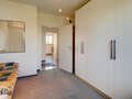 ático con terraza München Johanneskirchen 04 2. dormitorio 164
