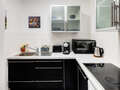 apartamento München Schwabing (links der Leopoldstraße) 01 cocina 1660
