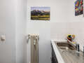 apartamento München Schwabing (links der Leopoldstraße) 03 cocina 1660