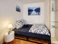 apartamento München Schwabing (links der Leopoldstraße) 01 zona de dormir 1660