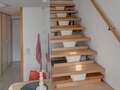 dúplex München Maxvorstadt - Museumsviertel 04 salón 1668