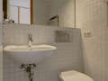 dúplex München Maxvorstadt - Museumsviertel 02 baño 1668