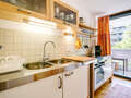 apartamento München Schwabing-Nord (zw. Belgrad- & Leopoldstraße) 01 cocina 1675