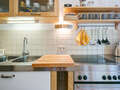 apartamento München Schwabing-Nord (zw. Belgrad- & Leopoldstraße) 03 cocina 1675
