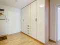 apartamento München Schwabing-Nord (zw. Belgrad- & Leopoldstraße) 03 pasillo 1675