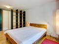 apartamento München Schwabing-Nord (zw. Belgrad- & Leopoldstraße) 02 dormitorio 1675