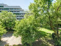 apartamento München Schwabing-Nord (zw. Belgrad- & Leopoldstraße) 01 vista 1675