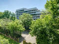 apartamento München Schwabing-Nord (zw. Belgrad- & Leopoldstraße) 02 vista 1675