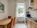 apartamento München Schwabing (links der Leopoldstraße) 01 cocina 1680
