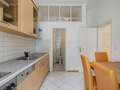 apartamento München Schwabing (links der Leopoldstraße) 03 cocina 1680