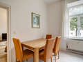 apartamento München Schwabing (links der Leopoldstraße) 04 cocina 1680