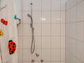 apartamento München Schwabing (links der Leopoldstraße) 01 baño 1680