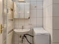 apartamento München Schwabing (links der Leopoldstraße) 02 baño 1680