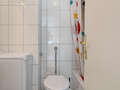 apartamento München Schwabing (links der Leopoldstraße) 03 baño 1680